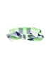 Crewcuts Checkered-gingham Green Bowtie Size Large kids - X-Large kids - photo 1
