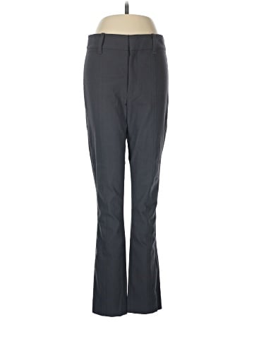 Vince. Dress Pants (view 1)