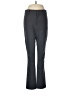 Vince. Gray Dress Pants Size 8 - photo 1