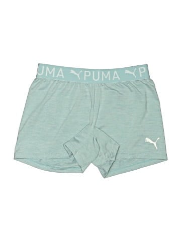 Puma Athletic Shorts (view 1)