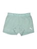Puma Teal Athletic Shorts Size 8 - 10 - photo 1
