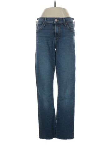 Mother Jeans (view 1)