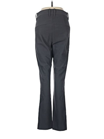 Vince. Dress Pants (view 2)