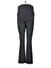 Vince. Gray Dress Pants Size 8 - photo 2