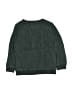 Me and Henry Green Pullover Sweater Size 2 - 3 - photo 2