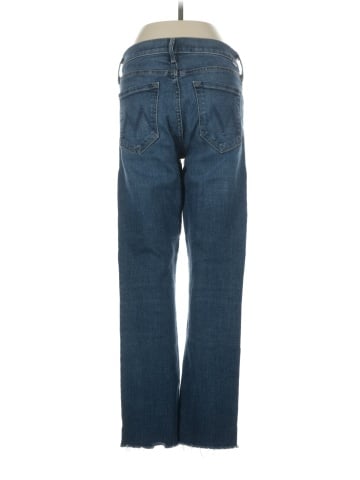 Mother Jeans (view 2)