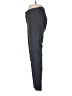 Vince. Gray Dress Pants Size 8 - photo 5