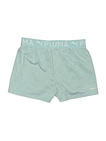 Puma Athletic Shorts (view 2)