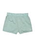 Puma Teal Athletic Shorts Size 8 - 10 - photo 2