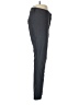 Vince. Gray Dress Pants Size 8 - photo 4