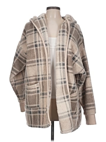 Koolaburra by UGG Coat (view 1)