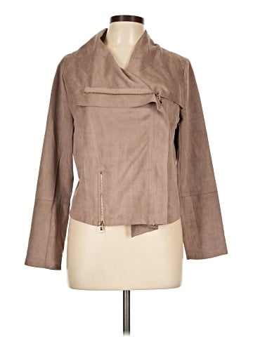 Unbranded Jacket (view 1)