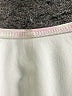 Xhilaration Tie-dye Pink One Piece Swimsuit Size L - photo 3