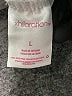 Xhilaration Tie-dye Pink One Piece Swimsuit Size L - photo 4
