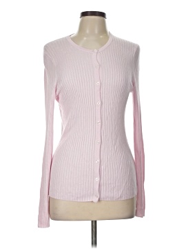Brooks Brothers Cardigan