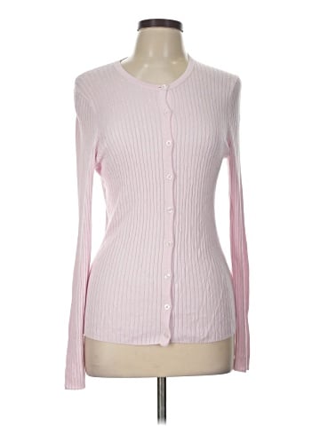 Brooks Brothers Cardigan (view 1)