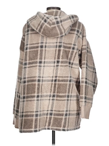 Koolaburra by UGG Coat (view 2)