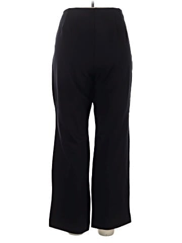 Coldwater Creek Active Pants (view 2)