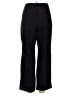 Coldwater Creek Solid Black Active Pants Size L - photo 2