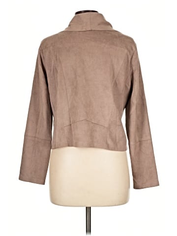 Unbranded Jacket (view 2)