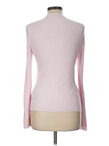 Brooks Brothers Cardigan (view 2)