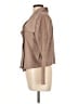 Unbranded Tan Jacket Size L - photo 5