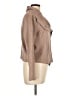 Unbranded Tan Jacket Size L - photo 4