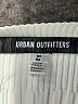 Urban Outfitters 100% Polyester White Pullover Sweater Size M - photo 7