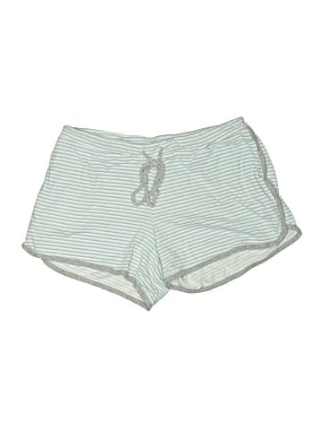 Carole Hochman Shorts (view 1)