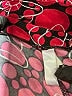Lularoe Hearts Pink Leggings Size 30 (estimated) - photo 4