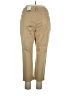 Style&Co Solid Tan Khakis Size 16 - photo 2