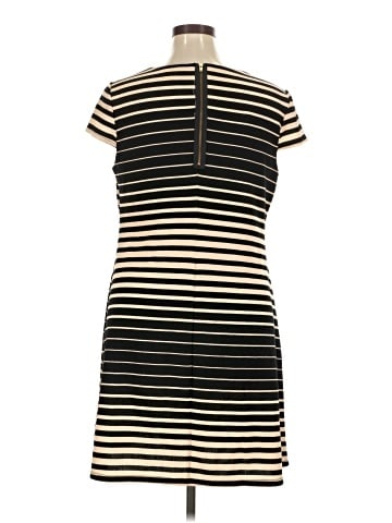Tiana B. Casual Dress (view 2)