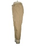 Style&Co Solid Tan Khakis Size 16 - photo 5