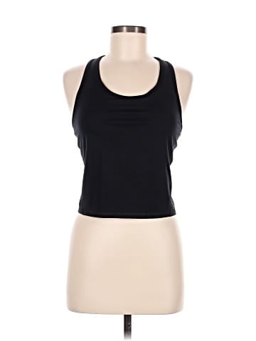 Sweaty Betty Tank Top (view 1)