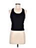 Sweaty Betty Black Tank Top Size M - photo 1