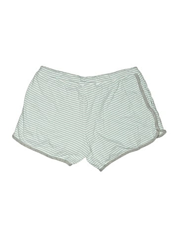 Carole Hochman Shorts (view 2)