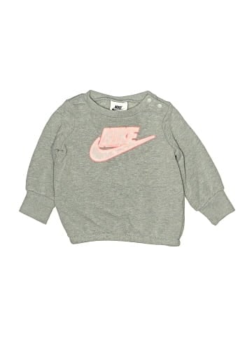 Nike Sweatshirt (view 1)