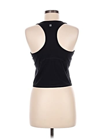 Sweaty Betty Tank Top (view 2)