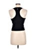 Sweaty Betty Black Tank Top Size M - photo 2