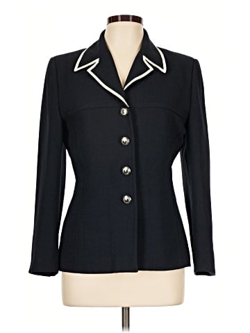 Vertigo Paris Blazer (view 1)