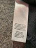 ALTERNATIVE 100% Baumwolle Black Sweatshirt Size M - photo 5