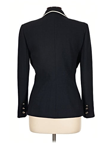 Vertigo Paris Blazer (view 2)