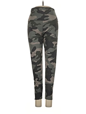 Onzie Active Pants (view 1)