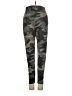 Onzie Camo Green Active Pants Size Sm - Med - photo 1