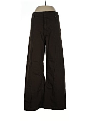 Zara Casual Pants (view 1)
