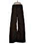 Zara Brown Casual Pants Size 12 - photo 1