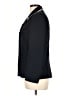 Vertigo Paris 100% Polyester Black Blazer Size L - photo 5