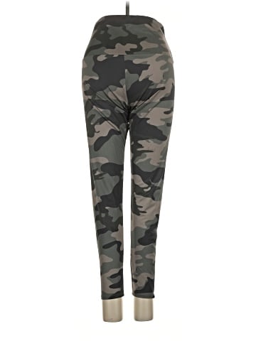 Onzie Active Pants (view 2)