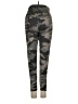 Onzie Camo Green Active Pants Size Sm - Med - photo 2