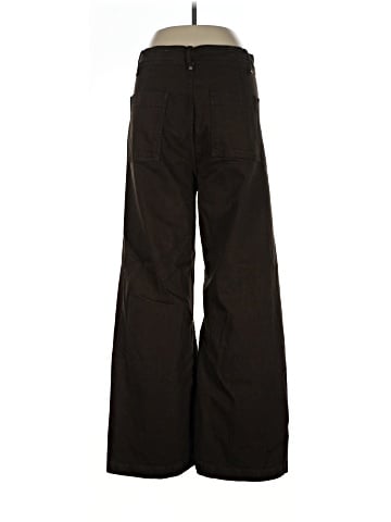 Zara Casual Pants (view 2)